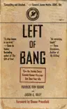 Left of Bang book summary, reviews and download