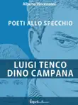 Luigi Tenco - Dino Campana synopsis, comments