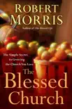 The Blessed Church synopsis, comments