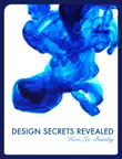 Design Secrets Revealed synopsis, comments