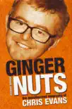 Ginger Nuts sinopsis y comentarios