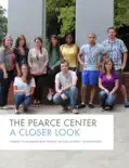 The Pearce Center reviews