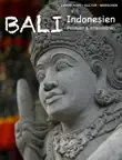 Bali - Indonesien synopsis, comments