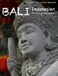 Bali - Indonesien reviews