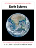 Earth Science book summary, reviews and download