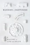 The Mansion of Happiness synopsis, comments