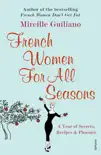 French Women For All Seasons sinopsis y comentarios