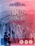 Senderismo en los Pirineos Franceses reviews