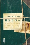 O diário de Helga