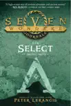 Seven Wonders Journals: The Select book summary, reviews and download