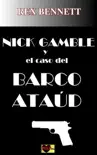 Nick Gamble y el caso del barco ataud reviews