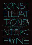 Constellations synopsis, comments