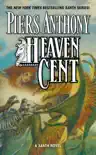 Heaven Cent synopsis, comments