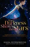 For Darkness Shows the Stars sinopsis y comentarios