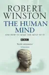 The Human Mind synopsis, comments