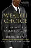 The Wealth Choice synopsis, comments