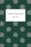 Green Darkness sinopsis y comentarios