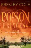 Poison Princess synopsis, comments