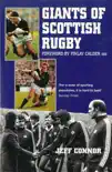Giants Of Scottish Rugby synopsis, comments
