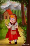 Little Red Riding Hood sinopsis y comentarios