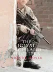The Royal Highland Fusiliers synopsis, comments