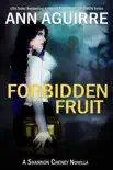Forbidden Fruit synopsis, comments