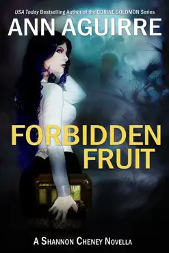 forbidden fruit book cover image