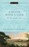 A Room With a View synopsis, comments