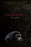 Endangered synopsis, comments