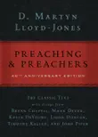 Preaching and Preachers synopsis, comments