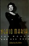 Ngaio Marsh synopsis, comments
