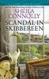 Scandal in Skibbereen synopsis, comments