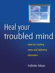 Heal Your Troubled Mind sinopsis y comentarios