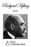 Oeuvres de Rudyard Kipling sinopsis y comentarios