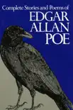 Complete Stories and Poems of Edgar Allan Poe synopsis, comments