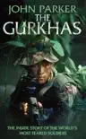 The Gurkhas synopsis, comments