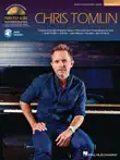 Chris Tomlin synopsis, comments