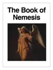 The Book of Nemesis synopsis, comments