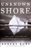 Unknown Shore synopsis, comments
