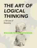 The Art of Logical Thinking synopsis, comments