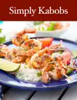 Simply Kabobs synopsis, comments