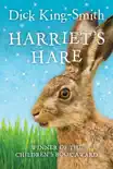 Harriet's Hare sinopsis y comentarios