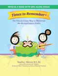 Times to Remember book summary, reviews and download