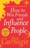 How to Win Friends and Influence People sinopsis y comentarios