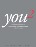 You 2 book synopsis, reviews