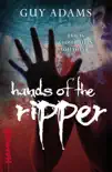 Hands of the Ripper synopsis, comments