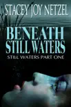 Beneath Still Waters synopsis, comments