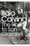 The Road to San Giovanni sinopsis y comentarios