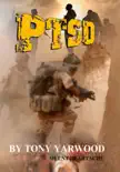 PTSD Silent Heartache e-book