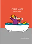 This Is Doris reviews